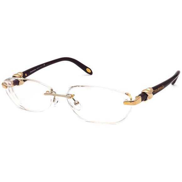 Tiffany & Co. “frames” - Picture 4 of 12